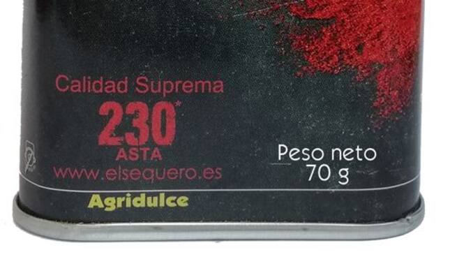 Sabor a Ávila: El Sequero de Candeleda