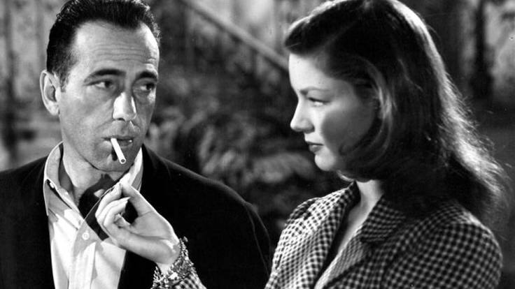 Closer, la app de citas que pone a Tinder del revés