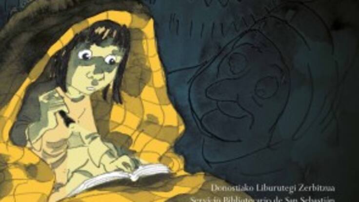 Arantza Urkia entrevista Hoy por Hoy