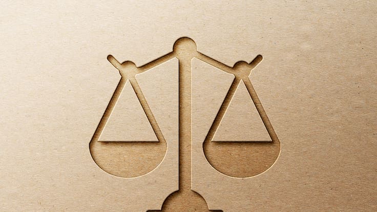 Ser Justos: Préstamos y tarjetas revolving