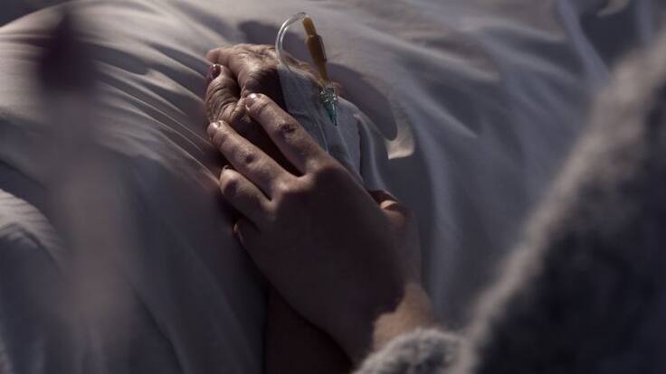 El Enfoque de Francisco Pomares