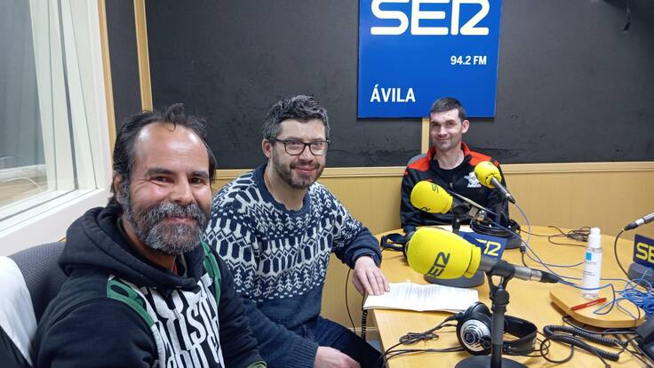 Fundabem: agricultura intensiva