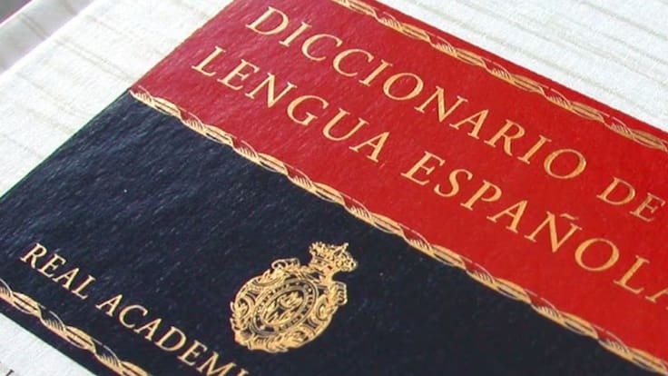 "El lenguaje no es inocente" Ahmed Khalifa, Asociación Marroquí