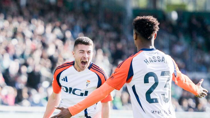 Rueda de prensa de Portillo