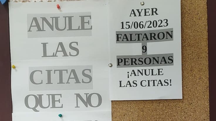 Marciano Sánchez, presidente de la Asociación en Defensa de la Sanidad Pública