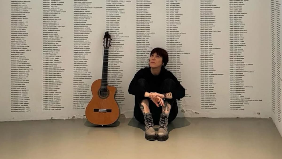 Entrevista a Sés en Hoy por Hoy Vigo