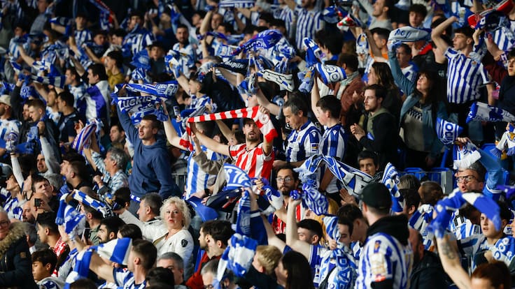 Dormiría debajo del puente de Triana si no tengo otra opción