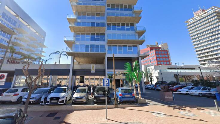 Hora 14 Región de Murcia (20/06/2023)