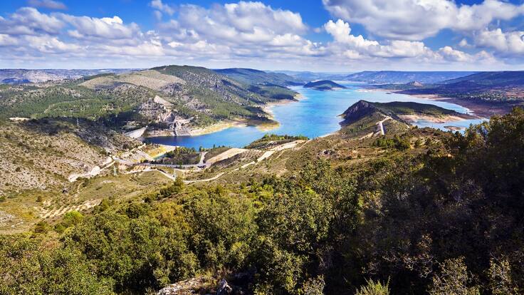 El Abierto de Hoy por Hoy Alicante, con Antonio Balibrea, Ismael Vicedo y José Luis Romero