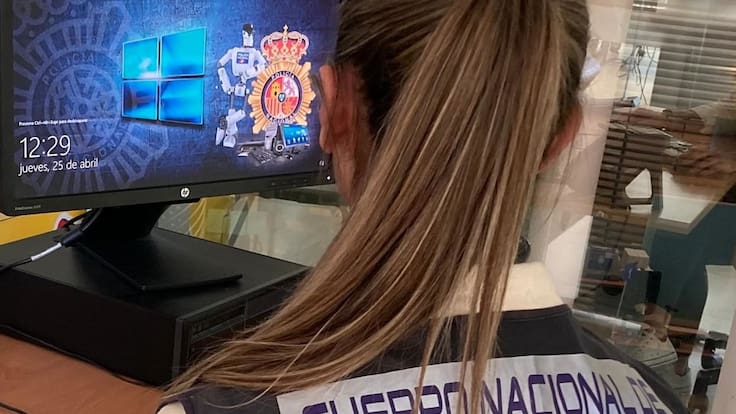 Ojo con el timo del "tabnabbing"