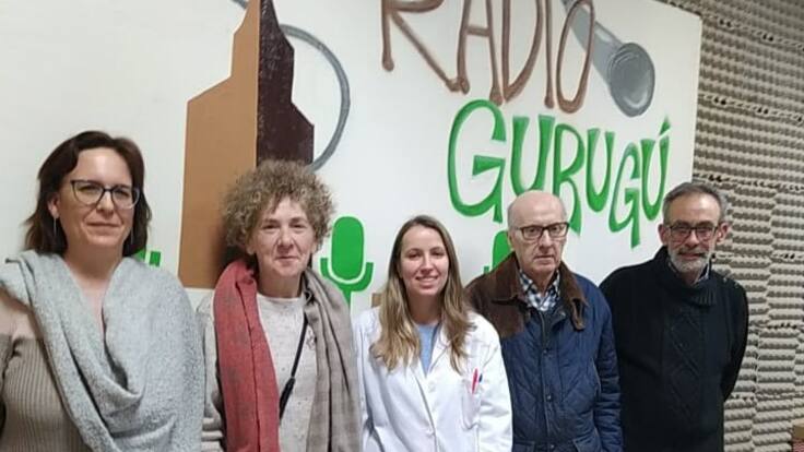 Rompiendo mitos sobre la alimentación