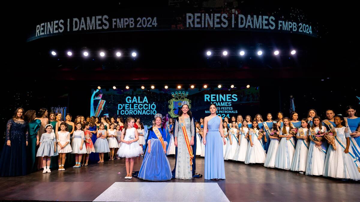 Hoy por Hoy matinal Benidorm 8:20 (15/01/2024)