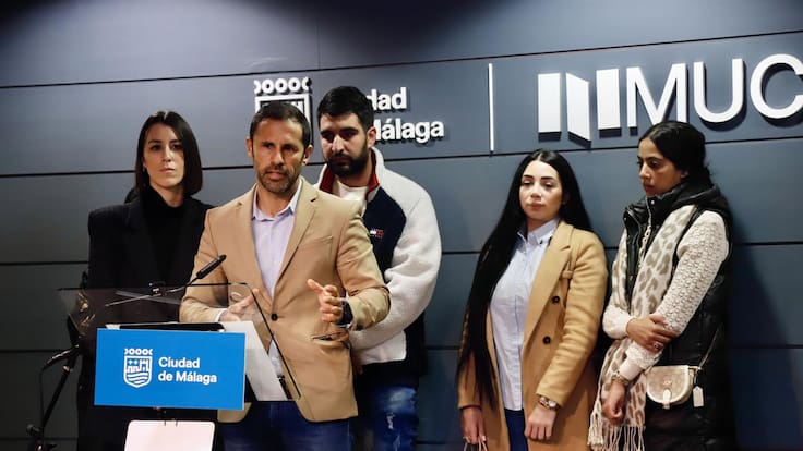 "No estaba robando" Nasser Mejri