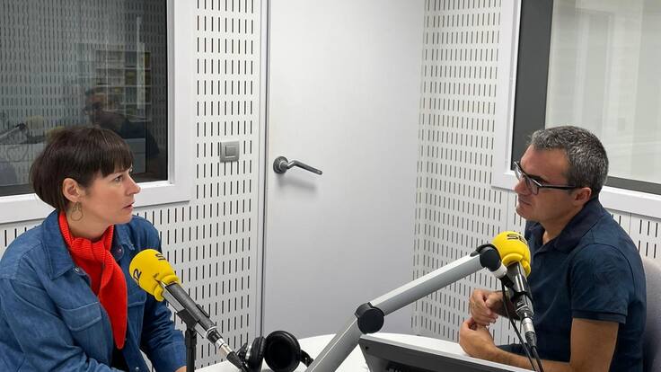 Análisis de la política gallega con José Luis Gómez, editor de Mundiario (02/12/2024)