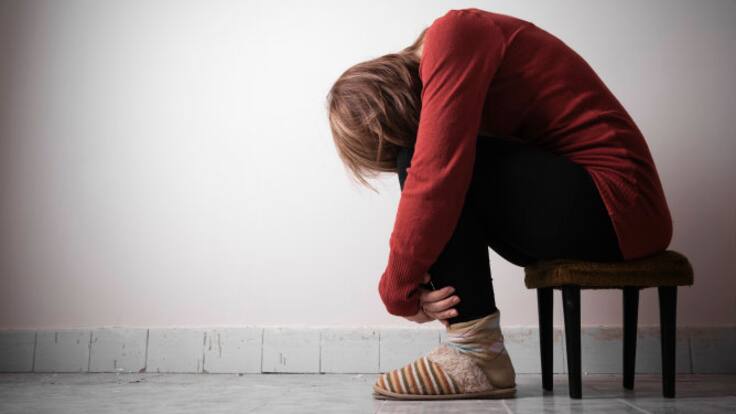 Una funeraria de Lugo ultima la prublicación de un manual de prevención de suicidios