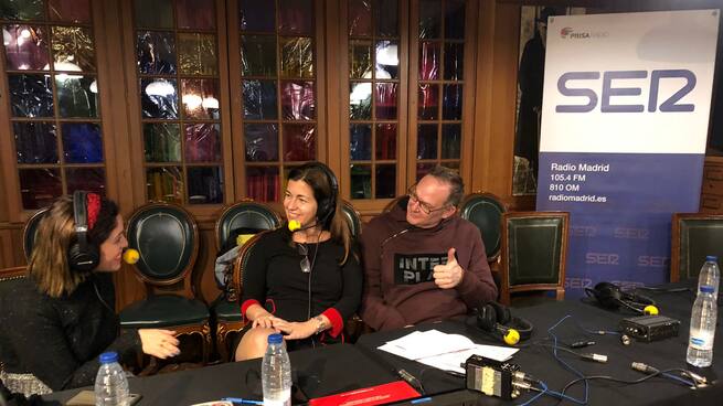 Sociología de los derechos conquistados