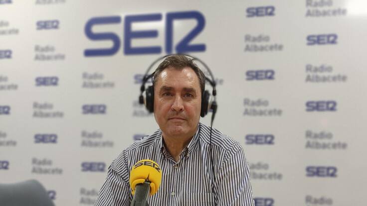 La Ventana de CLM (03/07/2023)