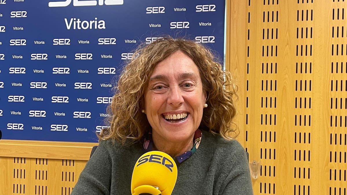 La Ventana Euskadi (18/12/2025)