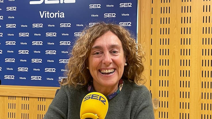 La Ventana Euskadi (18/12/2025)