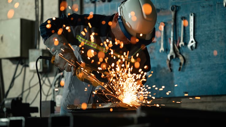 La Columna de Carlos Arcaya: «Los datos de la EPA unen a Gobierno central y Generalitat: todos contentos»