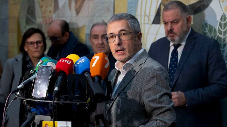 Hora 14 Región de Murcia (21/12/2023)