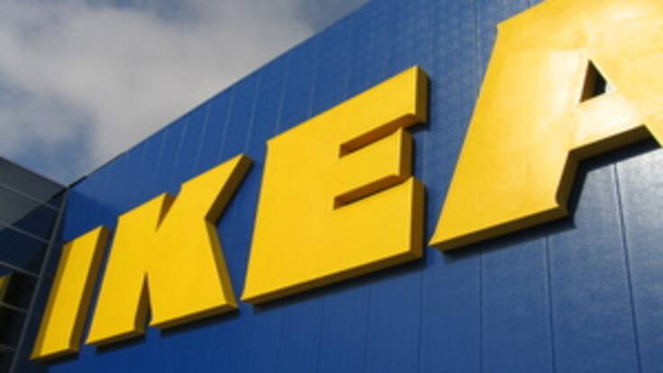 David Regades espera que en 2023 pueda definirse la posible llegada de IKEA a Vigo