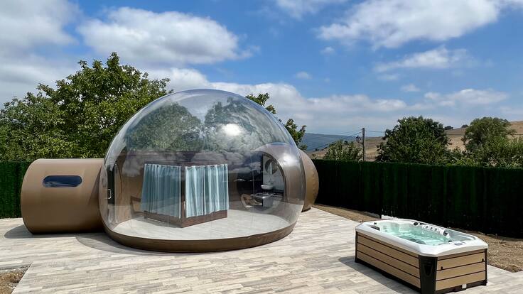 SER Viajeros Euskadi (09/09/2022)