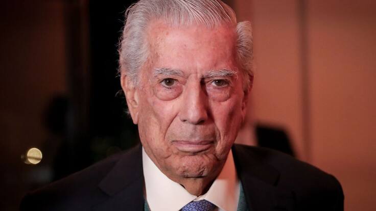 Gabriel García Márquez solo expresó odio por alguien una vez en la vida: fue por este político