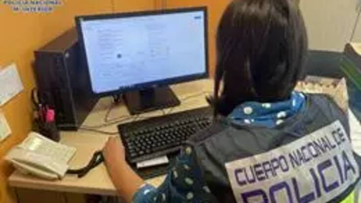 El timo del Marketplace de Facebook