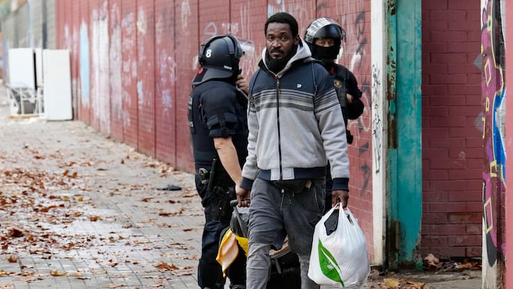 Cómo agravar un problema