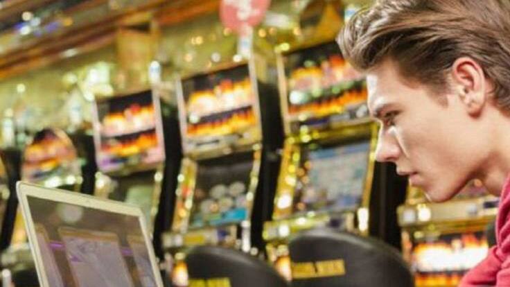 Punto Omega: Los primeros influencers, la familia