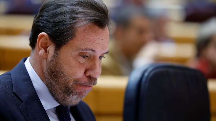 El análisis de Xavier Vidal-Folch | Puente