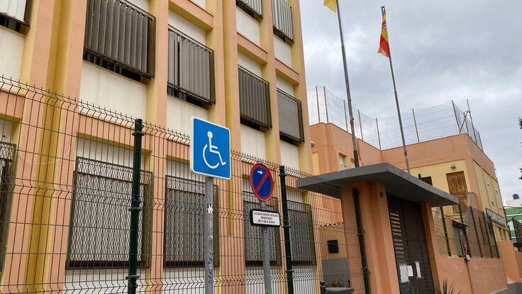 "El problema del aislamiento que produce el móvil está constatado"