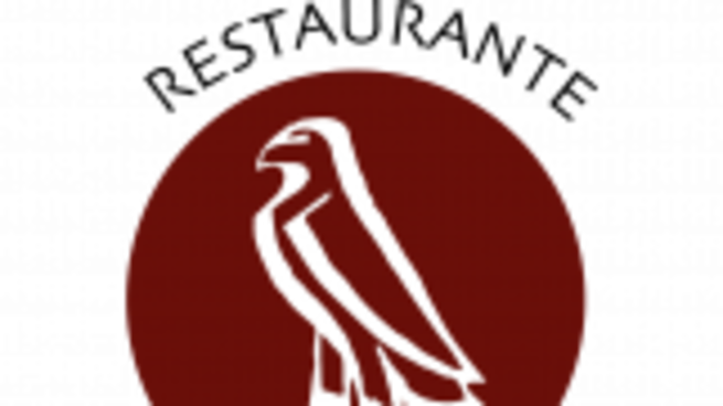 Sabor a Ávila: El Gavilán de Gavilanes