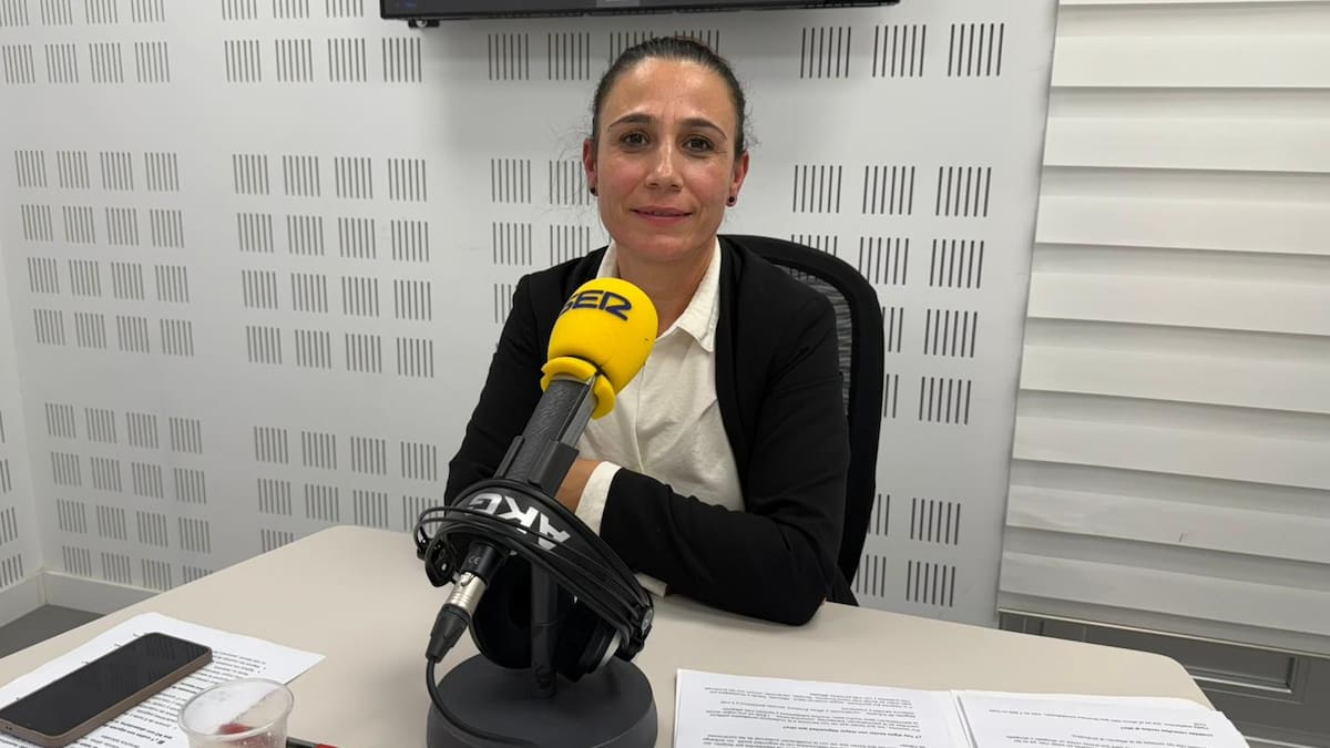 Cómo funciona el Servicio Jurídico de CCOO Castilla-La Mancha