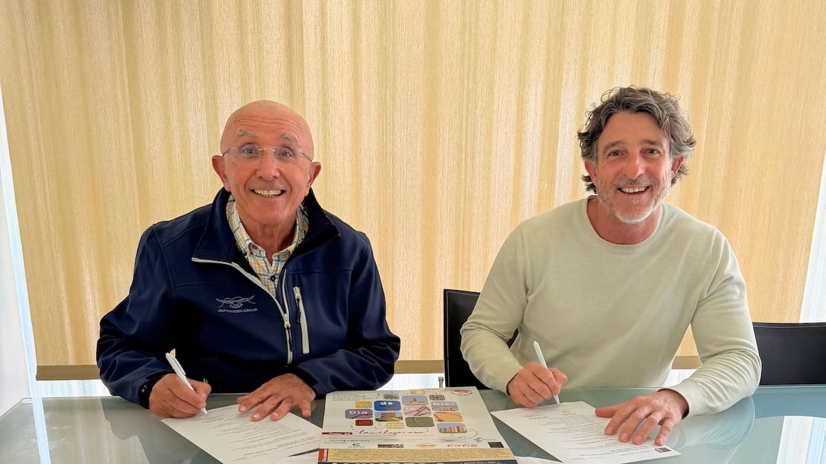 La Vila Joiosa celebra el Dia de la Bici el 15 de marzo