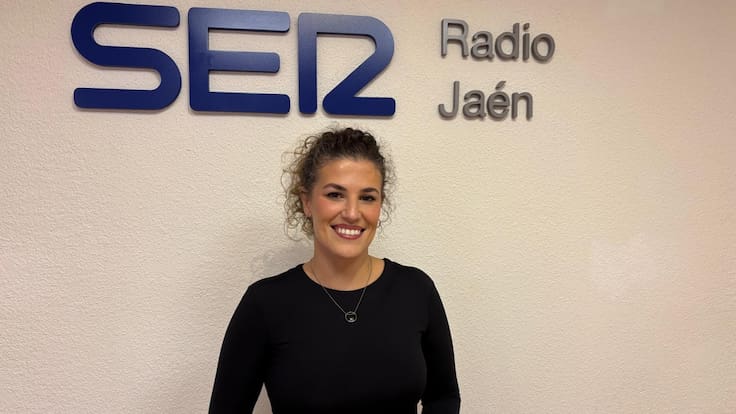 Hoy por Hoy Jaén (06/11/2025)