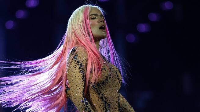 Los vecinos de Paseo de la Habana-Padre Damián, en vilo por las consecuencias del nuevo Bernabéu en sus barrios