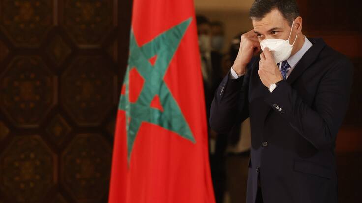 La Mirada de Marta Cantero (08/02/2023)