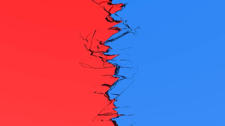 La Columna de Carlos Arcaya: «¿Qué es el voto útil? ¿Para quién debe ser el voto útil?»