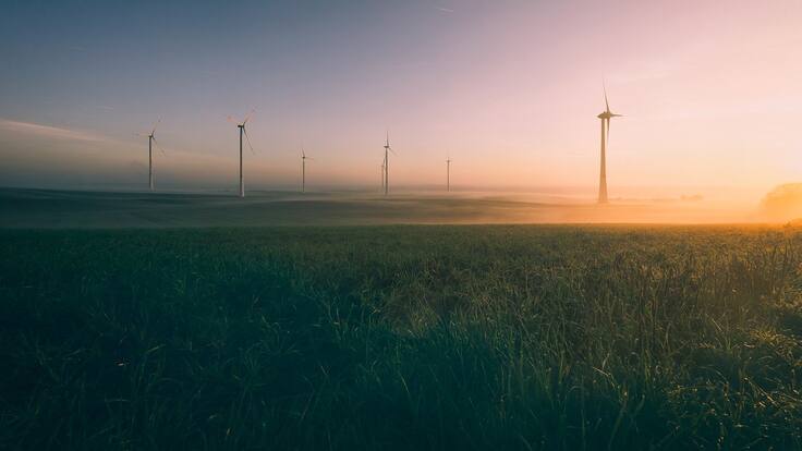 ¿Cómo puede ayudar la transición energética a mejorar la competitividad industrial?