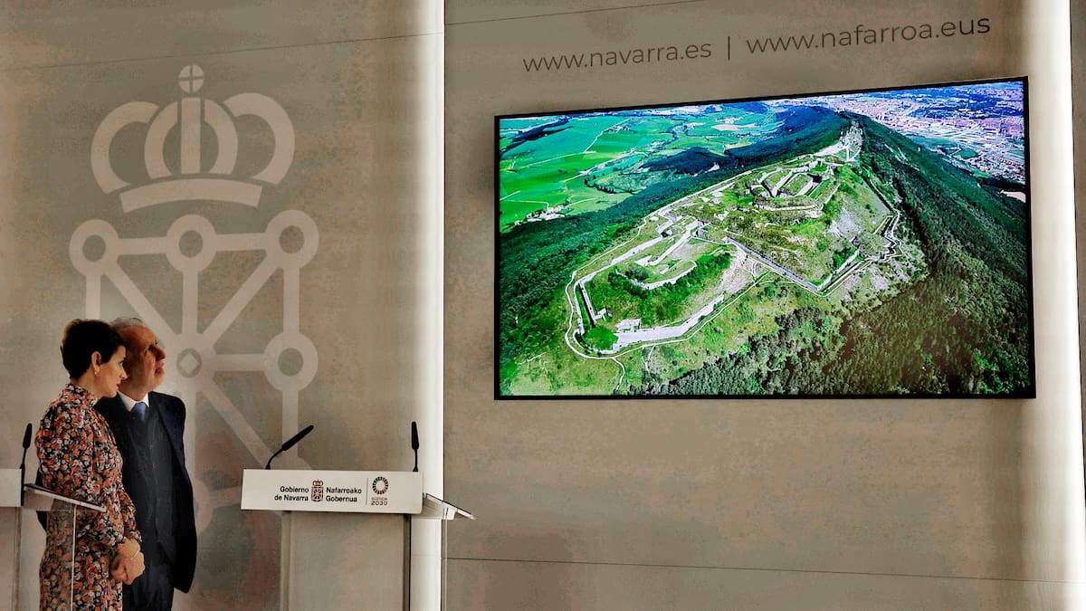 La Primera Llamada del Día con Martín Zabalza