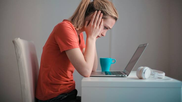 Espacio de Comunicación: ¿Lógica o emoción? El secreto detrás de nuestras decisiones