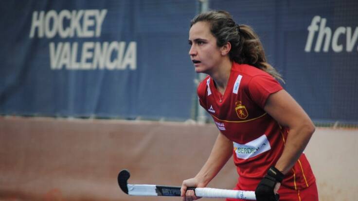 ENTREVISTA LOLA RIERA OK 25-7-2024