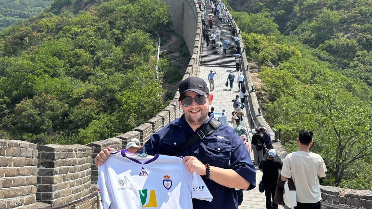 SER Deportivos Jaén (28/01/2026)