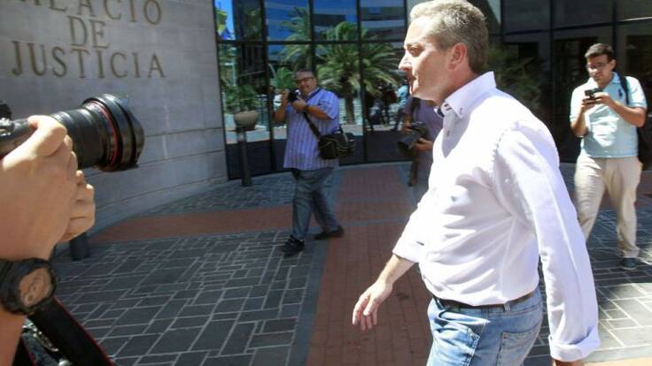 El Enfoque de Francisco Pomares