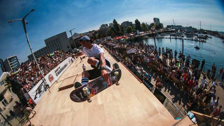 Fernández-Tapias no da por cerrado el acuerdo con O Marisquiño