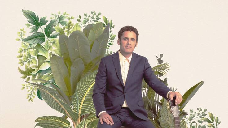 Aquí tienes la agenda cultural del fin de semana en Jaén