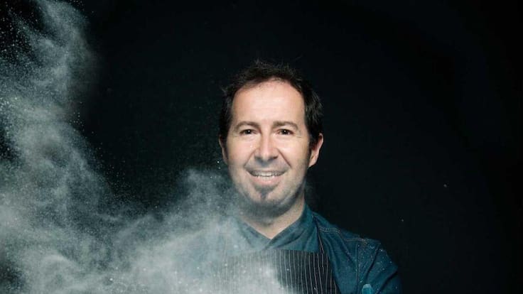 Vino, Cultura y Gastronomía con la D.O. Uclés