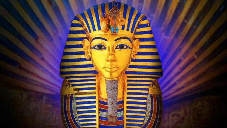 La Compañía Lírica Alicantina, en Hoy por Hoy Alicante